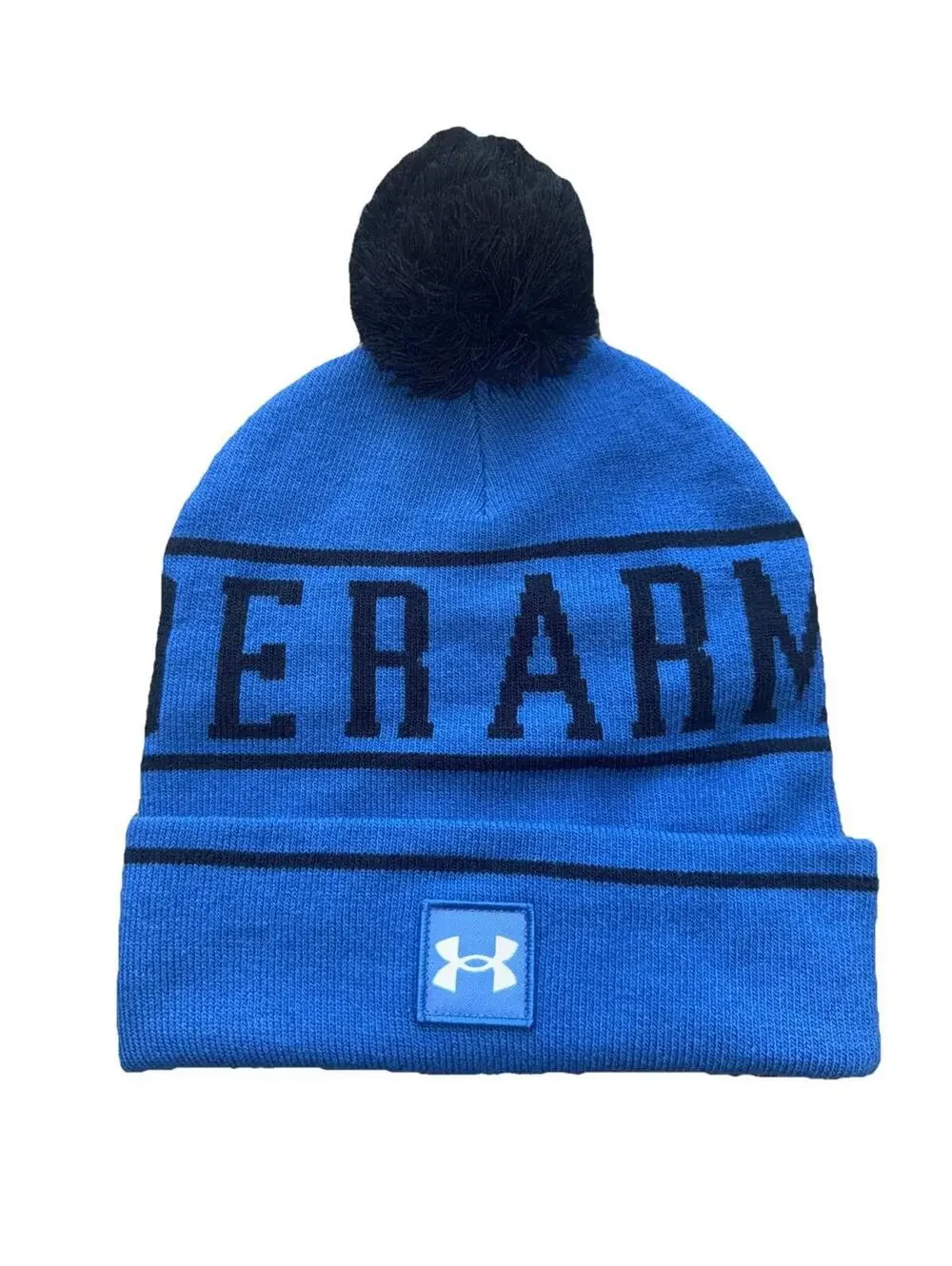 NEW MEN'S